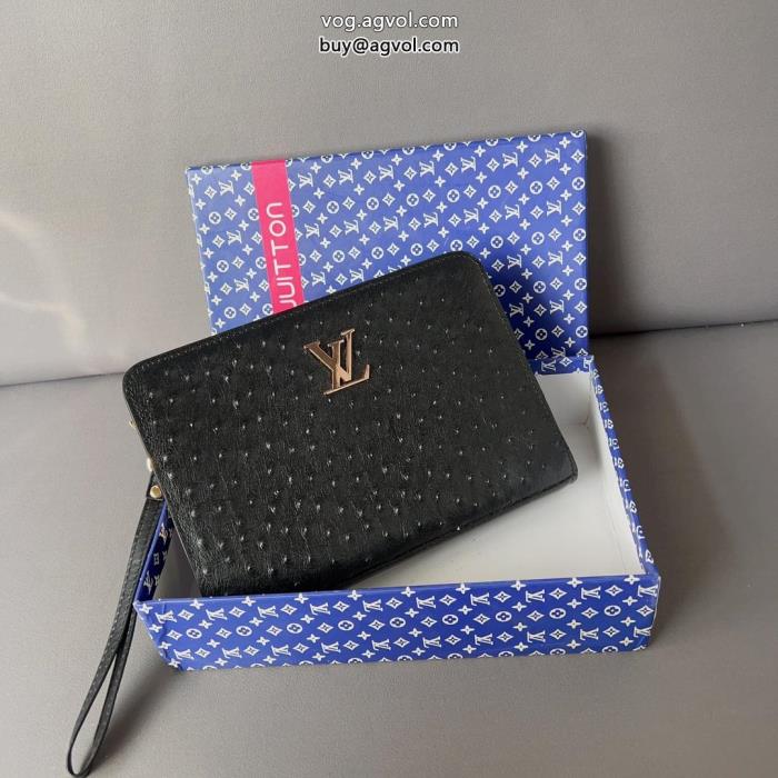 LOUIS VUITTON財布コピー 商品 通販今年の正解大人気新作抜け感を出す_0_4