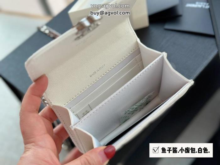 バッグブランド コピー新品限定セール最新サイズで可愛い過ぎコピー 品 販売_0_2