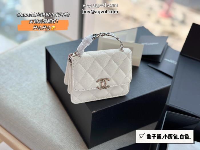 バッグブランド コピー新品限定セール最新サイズで可愛い過ぎコピー 品 販売_0_4