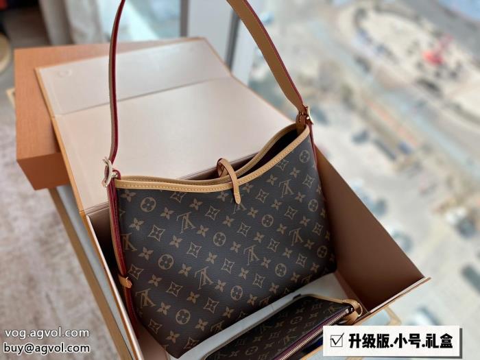 バッグコピー 品 ブランドLOUIS VUITTON大注目国内完売数量限定コーデの主役_0_1