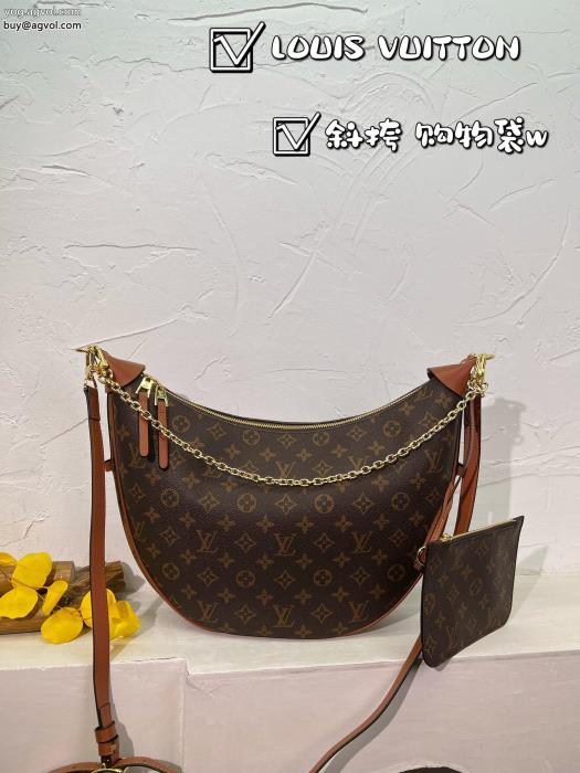 コピー 商品 ブランドバッグルイ ヴィトン一枚でかわいいNEW!国内完売_0_1