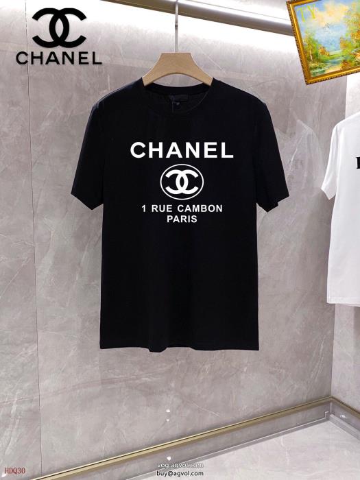 偽物 通販 ブランド コピー半袖Tシャツ23AW お早目に人気が続行限定アイテム_0_2