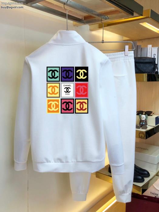パーカー2023最新作限定デザインCHスーパー コピー 販売_0_0