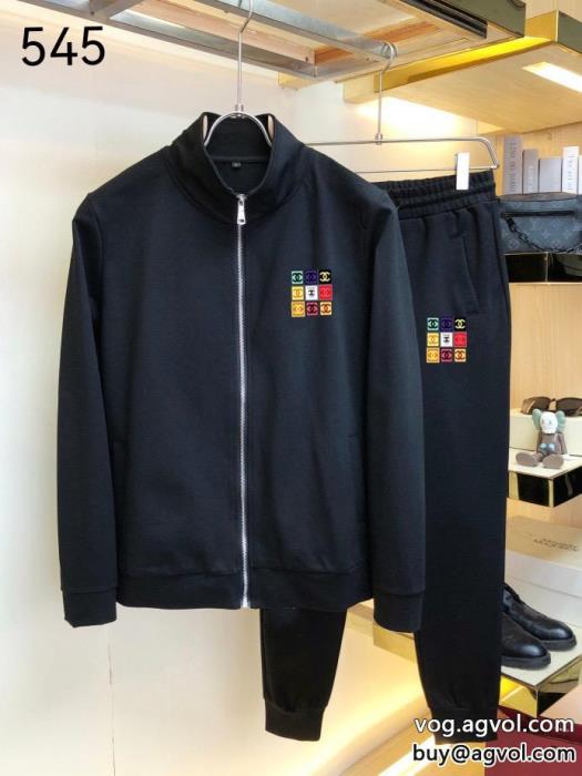 パーカー2023最新作限定デザインCHスーパー コピー 販売_0_3