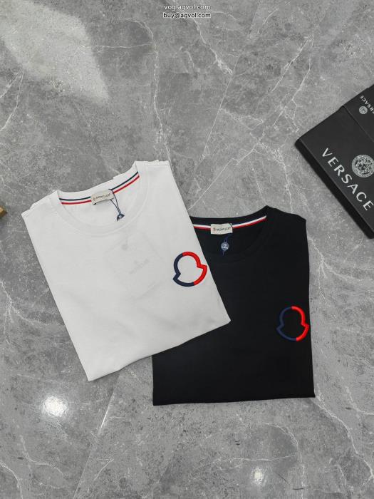 半袖Tシャツ通販 ブランド北欧ブランド愛用者が続出中モンクレール_0_0