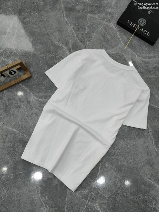 半袖Tシャツ通販 ブランド北欧ブランド愛用者が続出中モンクレール_0_2