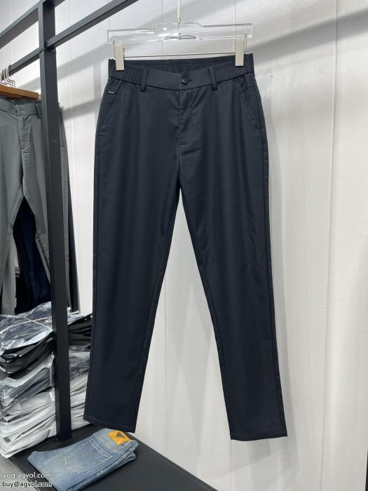 偽 ブランド 通販MONCLERオシャレ上級者に売り切れ間近スラックス_0_2