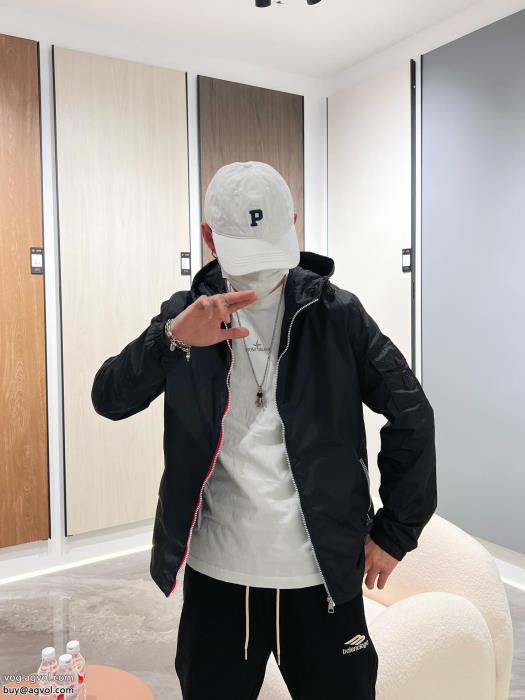 ジャケットブランド コピー 販売 爆発的人気　再入荷素敵デザイン未入荷ブランドMONCLER_0_0