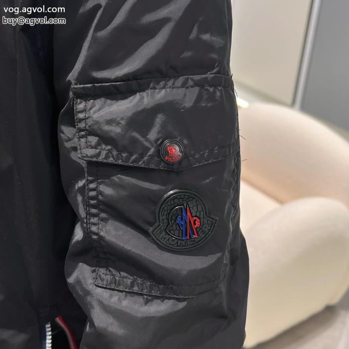 ジャケットブランド コピー 販売 爆発的人気　再入荷素敵デザイン未入荷ブランドMONCLER_0_1