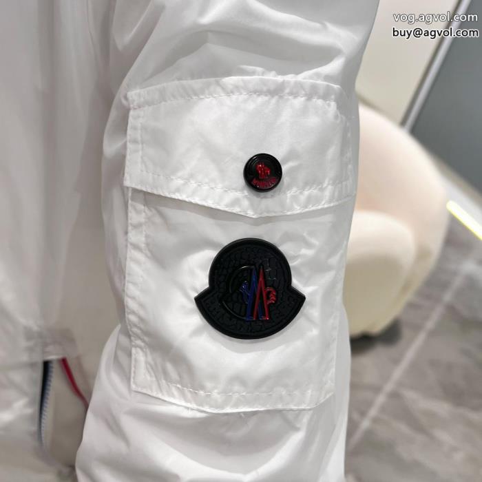 ジャケットブランド コピー 販売 爆発的人気　再入荷素敵デザイン未入荷ブランドMONCLER_0_4