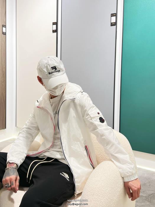 ジャケットブランド コピー 販売 爆発的人気　再入荷素敵デザイン未入荷ブランドMONCLER_0_6