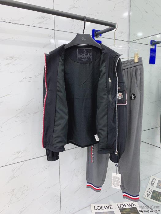 今年の大トレンドNEW!国内完売ジャケットスーパー コピー ブランドMONCLER_1_1