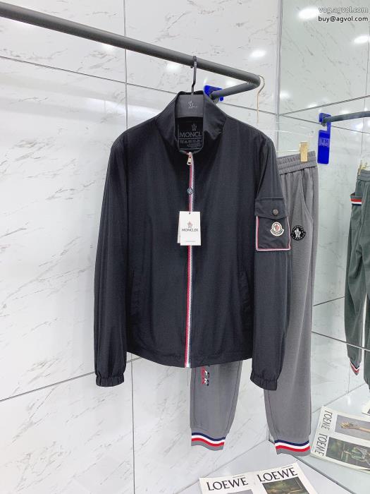 今年の大トレンドNEW!国内完売ジャケットスーパー コピー ブランドMONCLER_1_2