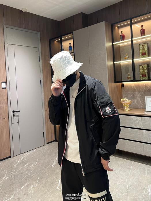 ジャケット透け感優しい決算在庫処分コピー 品 ブランドMONCLER_0_0