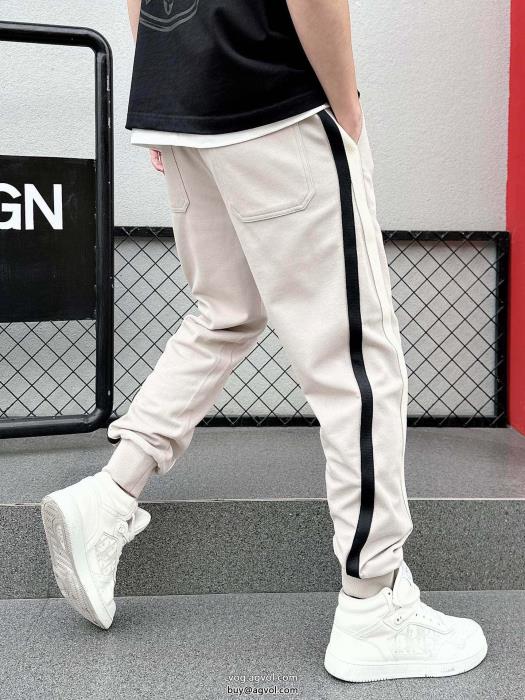 MONCLERスラックスブランド コピー 通販一目惚れしたSS23完売必至_0_0