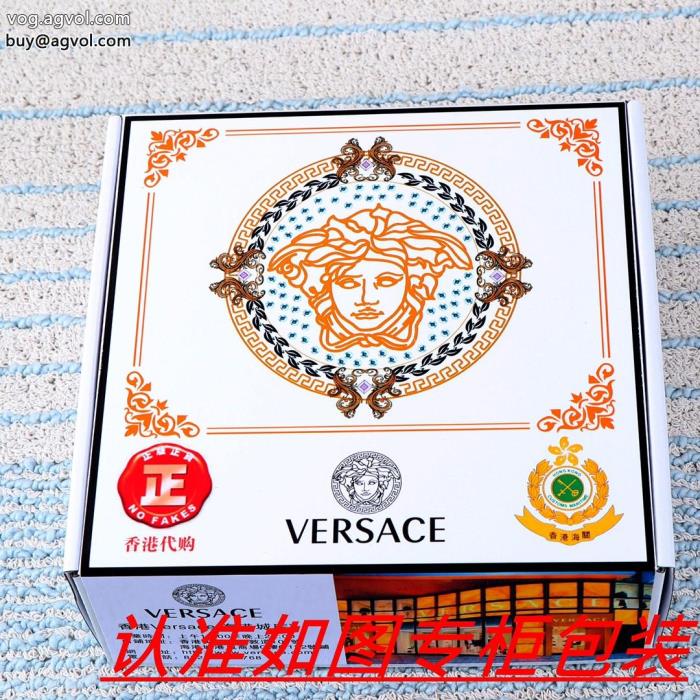 VERSACE格好良い著名人愛用ベルトブランド コピー 販売_0_0
