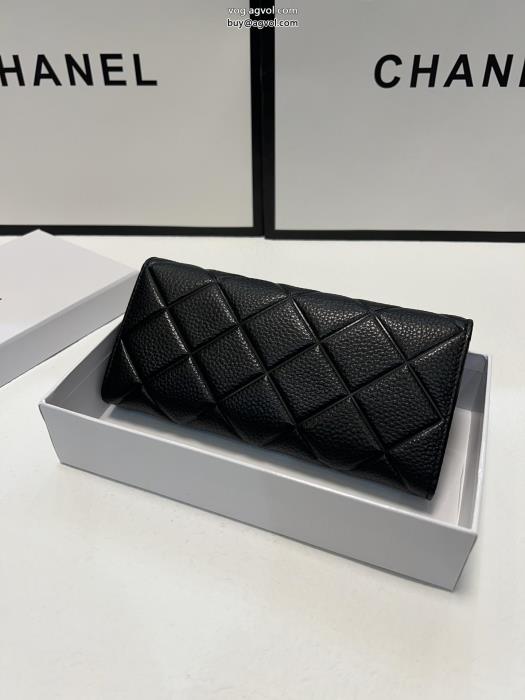 在庫希少今年流大人っぽさコピー 商品 販売ヴェルサーチ財布_0_2