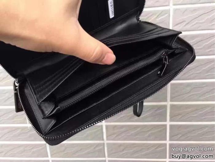 VERSACE超おしゃれ大人気最も話題となったアイテムスーパー コピー 通販財布_0_0