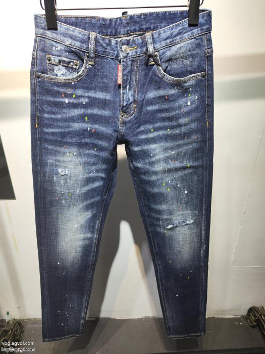 ジーンズDSQUARED2コピー 商品 ブランド今っぽいスタイルに決まる限定SALE_0_0