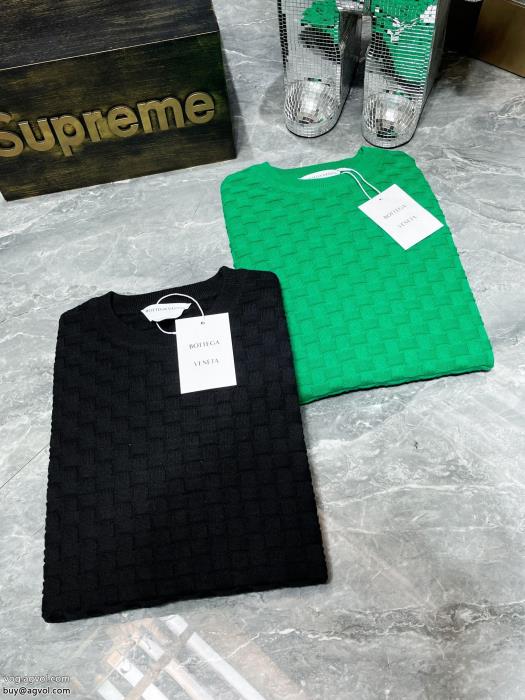 爽やかさ2023SSコレクションに新着ブランド コピーブランド 偽物 通販半袖Tシャツ_0_4