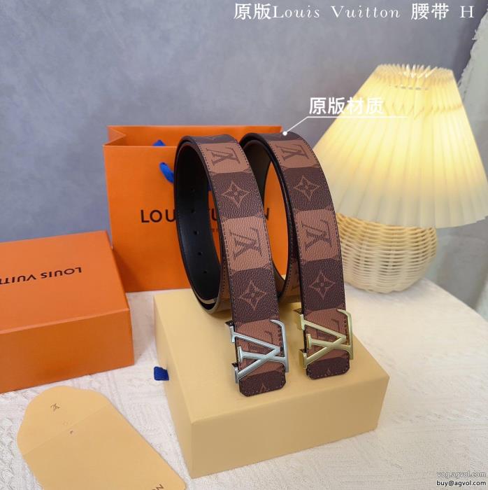 LOUIS VUITTONスーパー ブランド コピーベルト今年らしい優秀アイテム雑誌掲載_0_0