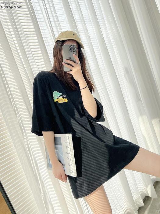 Off-White偽物 ブランド ショップ半袖Tシャツスペシャルプライス最大の魅力_0_1
