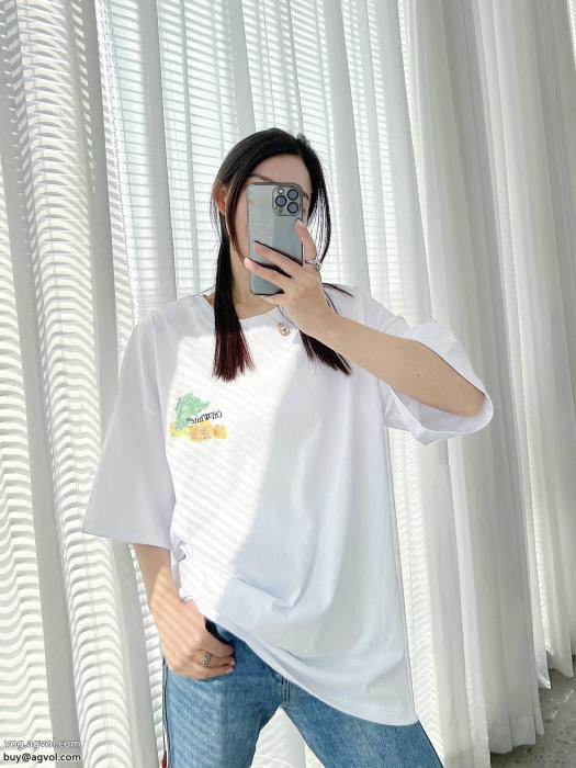 Off-White偽物 ブランド ショップ半袖Tシャツスペシャルプライス最大の魅力_0_2