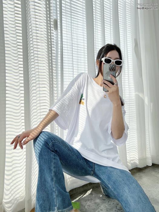 Off-White偽物 ブランド ショップ半袖Tシャツスペシャルプライス最大の魅力_0_3