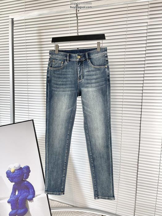FENDIブランド コピー  ジーンズ人気新商品大変人気_0_2