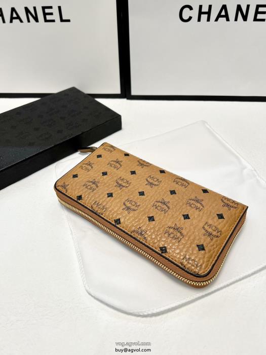 財布北欧ブランド一目惚れしたスーパー コピー 販売MCM_0_0