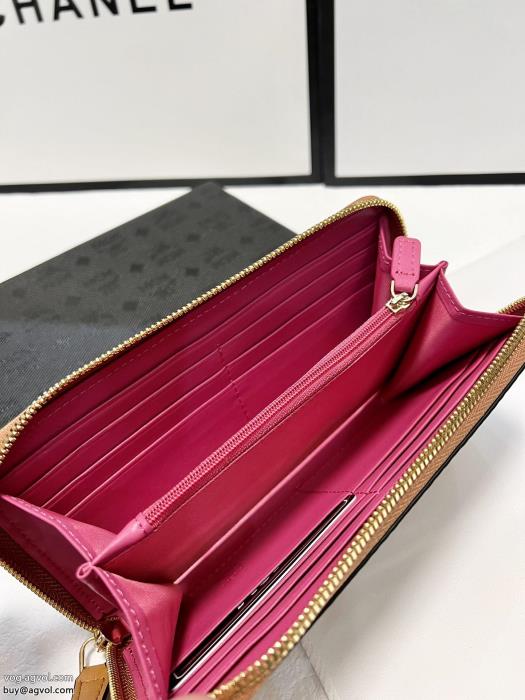 財布北欧ブランド一目惚れしたスーパー コピー 販売MCM_0_2