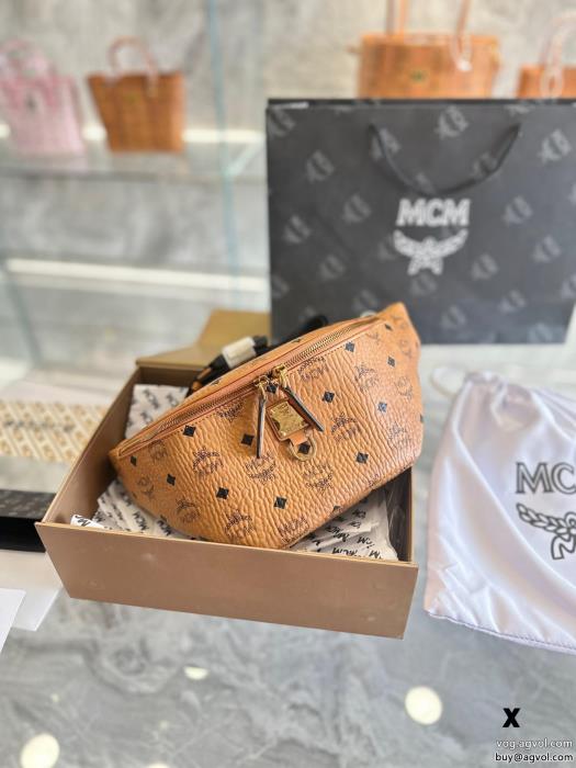 バッグMCM在庫あり即発涼しげに演出ブランド 品 コピー_0_2