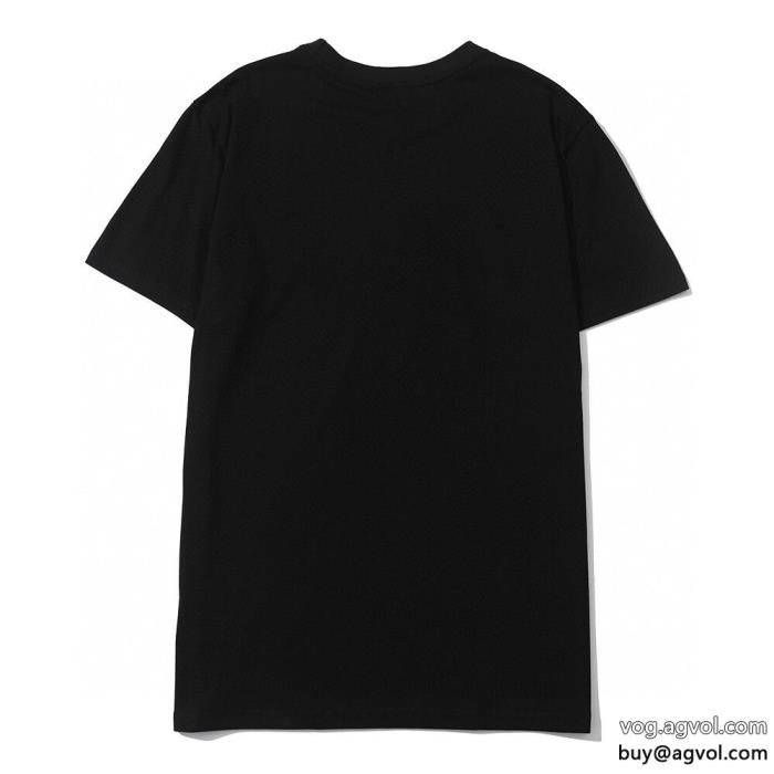 EVISU快適な履き心地大変人気半袖Tシャツブランド コピー 専門_0_2