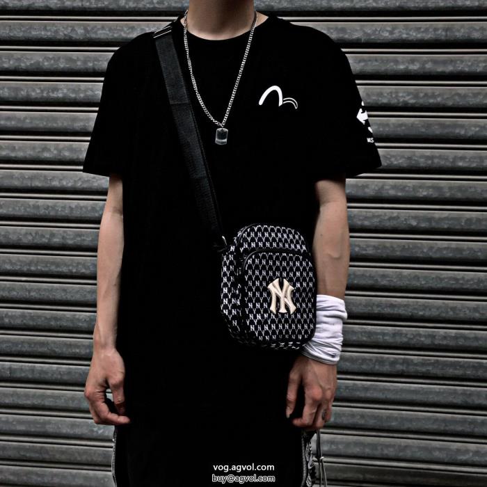 EVISU半袖Tシャツ激安 通販 ブランドSS23完売必至今っぽいトレンド_0_3