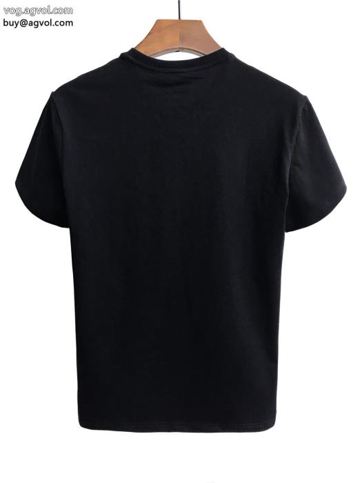 半袖Tシャツディースクエアードスーパー コピー どこで 買える派手すぎず人気新商品_0_0