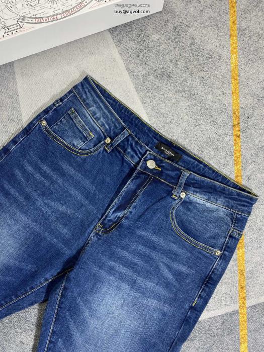 ジーンズコピー 商品 通販エレガント系スタイル着こなし自在GIVENCHY_0_2