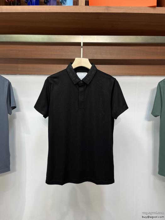ブランド コピーコピー 商品 ブランド半袖Tシャツ存在感大旬デザイン_0_1