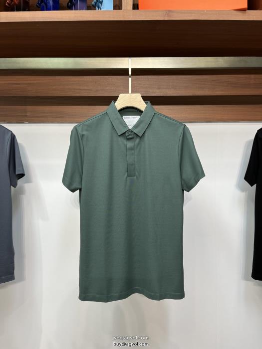 ブランド コピーコピー 商品 ブランド半袖Tシャツ存在感大旬デザイン_0_2