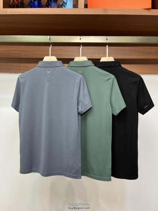 ブランド コピーコピー 商品 ブランド半袖Tシャツ存在感大旬デザイン_0_4