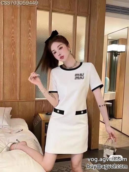 ワンピースコピー ブランド最安値おしゃれ上級者を目指すMIUMIU_0_0