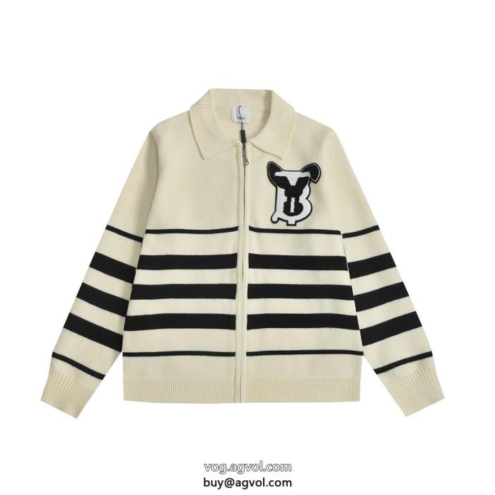 BURBERRY人気ブランドコスパ最強セーター偽物 ブランド_0_0