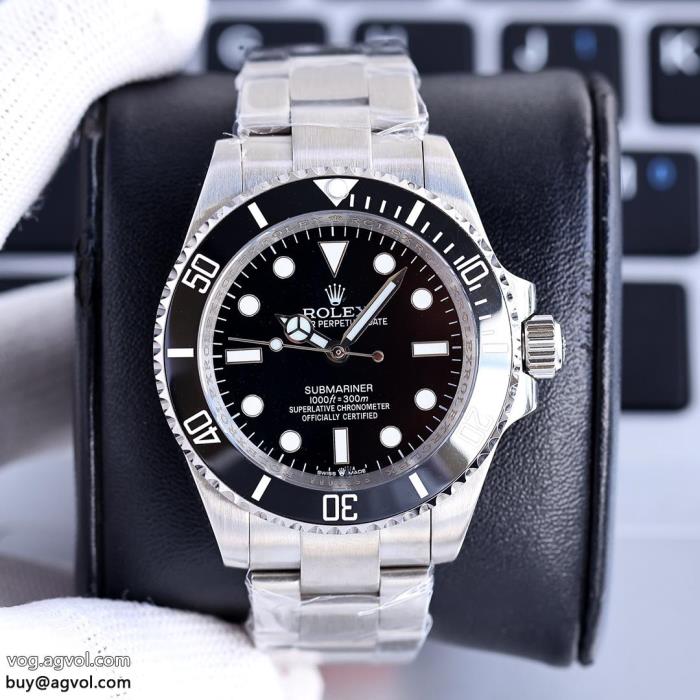 ROLEXすごく稀少カラー目を引く1着腕時計コピー 品 販売_0_1