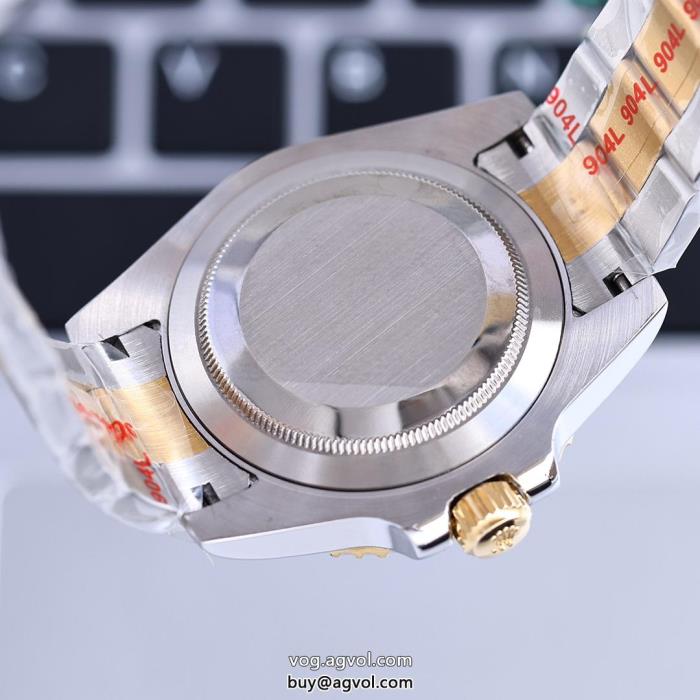 ROLEXすごく稀少カラー目を引く1着腕時計コピー 品 販売_0_3