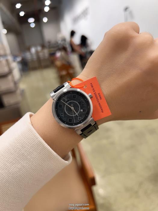 腕時計ブランド 品 コピーLOUIS VUITTON大注目おすすめセール_0_2
