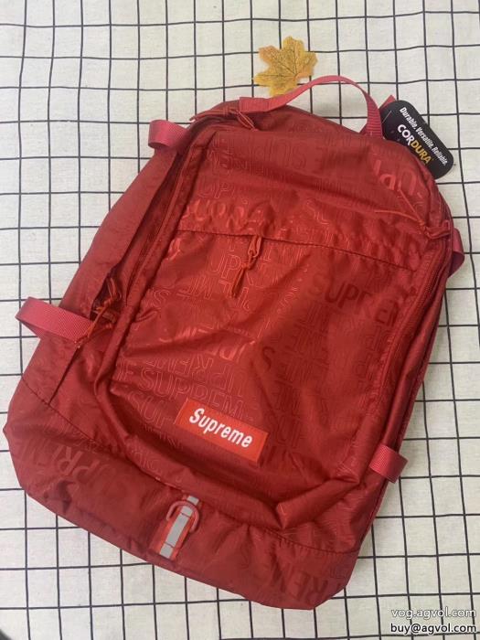 SUPREMEバッグ冬限定世界で誰もが憧れるブランドブランド レプリカ_0_4