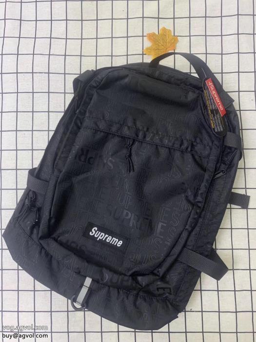 SUPREMEバッグ冬限定世界で誰もが憧れるブランドブランド レプリカ_0_3