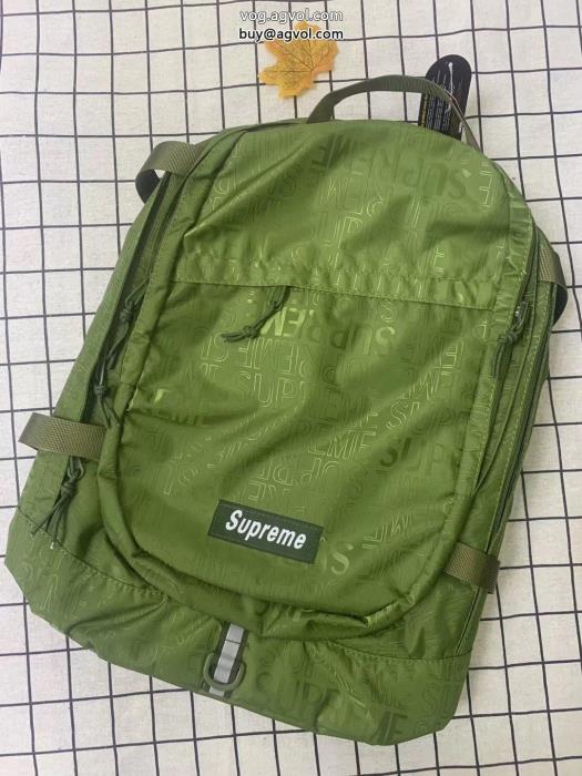 SUPREMEバッグ冬限定世界で誰もが憧れるブランドブランド レプリカ_0_5