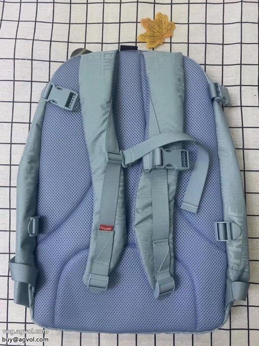 SUPREMEバッグ冬限定世界で誰もが憧れるブランドブランド レプリカ_0_6