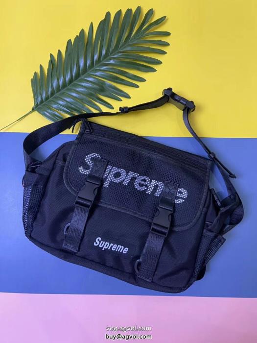 sup Waist BagSUPREMEセールお早めに今シーズン人気のアイテムスーパー コピー ブランド 通販_0_1