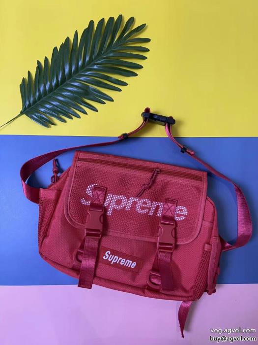 sup Waist BagSUPREMEセールお早めに今シーズン人気のアイテムスーパー コピー ブランド 通販_0_3